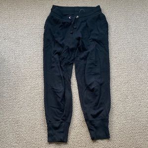 GAP sweats